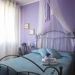 Hotel La Bussola
